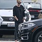 Nom du fichier=CharlizeTheronGoesYogaClassWH5dec_04.jpg
Taille du fichier=137Ko
Dimensions : 831x1024
Ajouté le : 06 Décembre 2014 CharlizeTheronGoesYogaClassWH5dec_04.jpg