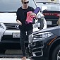 Nom du fichier=CharlizeTheronGoesYogaClassWH5dec_05.jpg
Taille du fichier=144Ko
Dimensions : 823x1024
Ajouté le : 06 Décembre 2014 CharlizeTheronGoesYogaClassWH5dec_05.jpg