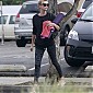 Nom du fichier=CharlizeTheronGoesYogaClassWH5dec_06.jpg
Taille du fichier=161Ko
Dimensions : 862x1024
Ajouté le : 06 Décembre 2014 CharlizeTheronGoesYogaClassWH5dec_06.jpg