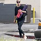 Nom du fichier=CharlizeTheronGoesYogaClassWH5dec_10.jpg
Taille du fichier=119Ko
Dimensions : 870x1024
Ajouté le : 06 Décembre 2014 CharlizeTheronGoesYogaClassWH5dec_10.jpg
