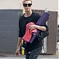 Nom du fichier=CharlizeTheronGoesYogaClassWH5dec_11.jpg
Taille du fichier=116Ko
Dimensions : 849x1024
Ajouté le : 06 Décembre 2014 CharlizeTheronGoesYogaClassWH5dec_11.jpg