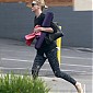 Nom du fichier=CharlizeTheronGoesYogaClassWH5dec_12.jpg
Taille du fichier=111Ko
Dimensions : 851x1024
Ajouté le : 06 Décembre 2014 CharlizeTheronGoesYogaClassWH5dec_12.jpg