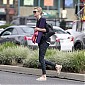 Nom du fichier=CharlizeTheronGoesYogaClassWH5dec_13.jpg
Taille du fichier=162Ko
Dimensions : 1024x768
Ajouté le : 06 Décembre 2014 CharlizeTheronGoesYogaClassWH5dec_13.jpg