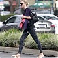 Nom du fichier=CharlizeTheronGoesYogaClassWH5dec_14.jpg
Taille du fichier=173Ko
Dimensions : 866x1024
Ajouté le : 06 Décembre 2014 CharlizeTheronGoesYogaClassWH5dec_14.jpg