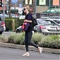 Nom du fichier=CharlizeTheronGoesYogaClassWH5dec_15.jpg
Taille du fichier=165Ko
Dimensions : 1024x814
Ajouté le : 06 Décembre 2014 CharlizeTheronGoesYogaClassWH5dec_15.jpg