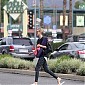 Nom du fichier=CharlizeTheronGoesYogaClassWH5dec_16.jpg
Taille du fichier=170Ko
Dimensions : 809x1024
Ajouté le : 06 Décembre 2014 CharlizeTheronGoesYogaClassWH5dec_16.jpg