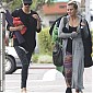 Nom du fichier=CharlizeTheronGoesYogaClassWH5dec_19.jpg
Taille du fichier=147Ko
Dimensions : 813x1024
Ajouté le : 06 Décembre 2014 CharlizeTheronGoesYogaClassWH5dec_19.jpg