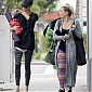 Nom du fichier=CharlizeTheronGoesYogaClassWH5dec_20.jpg
Taille du fichier=143Ko
Dimensions : 817x1024
Ajouté le : 06 Décembre 2014 CharlizeTheronGoesYogaClassWH5dec_20.jpg