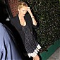 Nom du fichier=CharlizeandSeancometoMrChows10dec_01.jpg
Taille du fichier=627Ko
Dimensions : 1300x1950
Ajouté le : 13 Décembre 2014 CharlizeandSeancometoMrChows10dec_01.jpg