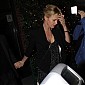 Nom du fichier=CharlizeandSeancometoMrChows10dec_03.jpg
Taille du fichier=316Ko
Dimensions : 1300x1950
Ajouté le : 13 Décembre 2014 CharlizeandSeancometoMrChows10dec_03.jpg