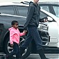 Nom du fichier=outfromherblackBMWwearingallblack_06.jpg
Taille du fichier=436Ko
Dimensions : 1408x1850
Ajouté le : 19 Décembre 2014 outfromherblackBMWwearingallblack_06.jpg