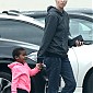 Nom du fichier=outfromherblackBMWwearingallblack_08.jpg
Taille du fichier=365Ko
Dimensions : 1419x1850
Ajouté le : 19 Décembre 2014 outfromherblackBMWwearingallblack_08.jpg
