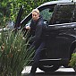 Nom du fichier=outfromherblackBMWwearingallblack_27.jpg
Taille du fichier=425Ko
Dimensions : 1293x1605
Ajouté le : 19 Décembre 2014 outfromherblackBMWwearingallblack_27.jpg