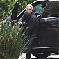 Nom du fichier=outfromherblackBMWwearingallblack_28.jpg
Taille du fichier=340Ko
Dimensions : 1183x1503
Ajouté le : 19 Décembre 2014 outfromherblackBMWwearingallblack_28.jpg