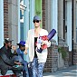 Nom du fichier=leavingaYogaclassafteraworkoutinWH_04.jpg
Taille du fichier=464Ko
Dimensions : 1600x1586
Ajouté le : 23 Décembre 2014 leavingaYogaclassafteraworkoutinWH_04.jpg
