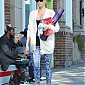 Nom du fichier=leavingaYogaclassafteraworkoutinWH_05.jpg
Taille du fichier=478Ko
Dimensions : 1255x1950
Ajouté le : 23 Décembre 2014 leavingaYogaclassafteraworkoutinWH_05.jpg