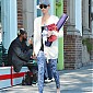 Nom du fichier=leavingaYogaclassafteraworkoutinWH_06.jpg
Taille du fichier=512Ko
Dimensions : 1392x1920
Ajouté le : 23 Décembre 2014 leavingaYogaclassafteraworkoutinWH_06.jpg