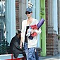 Nom du fichier=leavingaYogaclassafteraworkoutinWH_07.jpg
Taille du fichier=465Ko
Dimensions : 1551x1700
Ajouté le : 23 Décembre 2014 leavingaYogaclassafteraworkoutinWH_07.jpg