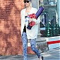 Nom du fichier=leavingaYogaclassafteraworkoutinWH_09.jpg
Taille du fichier=513Ko
Dimensions : 1365x1950
Ajouté le : 23 Décembre 2014 leavingaYogaclassafteraworkoutinWH_09.jpg