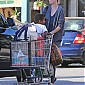 Nom du fichier=CharlizeTherontakessongroceryshopping_11.jpg
Taille du fichier=230Ko
Dimensions : 790x1024
Ajouté le : 27 Décembre 2014 CharlizeTherontakessongroceryshopping_11.jpg