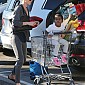 Nom du fichier=CharlizeTherontakessongroceryshopping_19.jpg
Taille du fichier=247Ko
Dimensions : 787x1024
Ajouté le : 27 Décembre 2014 CharlizeTherontakessongroceryshopping_19.jpg