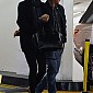 Nom du fichier=CharlizeshareacigarettebreakwithSean_07.jpg
Taille du fichier=452Ko
Dimensions : 1247x1950
Ajouté le : 02 Janvier 2015 CharlizeshareacigarettebreakwithSean_07.jpg