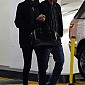 Nom du fichier=CharlizeshareacigarettebreakwithSean_08.jpg
Taille du fichier=435Ko
Dimensions : 1197x1950
Ajouté le : 02 Janvier 2015 CharlizeshareacigarettebreakwithSean_08.jpg
