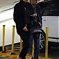Nom du fichier=CharlizeshareacigarettebreakwithSean_09.jpg
Taille du fichier=491Ko
Dimensions : 1263x1950
Ajouté le : 02 Janvier 2015 CharlizeshareacigarettebreakwithSean_09.jpg