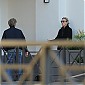 Nom du fichier=CharlizeshareacigarettebreakwithSean_19.jpg
Taille du fichier=151Ko
Dimensions : 1012x939
Ajouté le : 02 Janvier 2015 CharlizeshareacigarettebreakwithSean_19.jpg