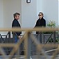 Nom du fichier=CharlizeshareacigarettebreakwithSean_20.jpg
Taille du fichier=144Ko
Dimensions : 991x981
Ajouté le : 02 Janvier 2015 CharlizeshareacigarettebreakwithSean_20.jpg