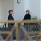 Nom du fichier=CharlizeshareacigarettebreakwithSean_21.jpg
Taille du fichier=146Ko
Dimensions : 1054x981
Ajouté le : 02 Janvier 2015 CharlizeshareacigarettebreakwithSean_21.jpg