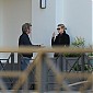 Nom du fichier=CharlizeshareacigarettebreakwithSean_23.jpg
Taille du fichier=135Ko
Dimensions : 1021x990
Ajouté le : 02 Janvier 2015 CharlizeshareacigarettebreakwithSean_23.jpg