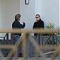 Nom du fichier=CharlizeshareacigarettebreakwithSean_25.jpg
Taille du fichier=145Ko
Dimensions : 985x1008
Ajouté le : 02 Janvier 2015 CharlizeshareacigarettebreakwithSean_25.jpg