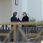 Nom du fichier=CharlizeshareacigarettebreakwithSean_27.jpg
Taille du fichier=159Ko
Dimensions : 1060x1017
Ajouté le : 02 Janvier 2015 CharlizeshareacigarettebreakwithSean_27.jpg