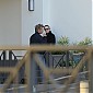 Nom du fichier=CharlizeshareacigarettebreakwithSean_29.jpg
Taille du fichier=177Ko
Dimensions : 1105x1125
Ajouté le : 02 Janvier 2015 CharlizeshareacigarettebreakwithSean_29.jpg