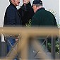 Nom du fichier=CharlizeshareacigarettebreakwithSean_30.jpg
Taille du fichier=68Ko
Dimensions : 510x719
Ajouté le : 02 Janvier 2015 CharlizeshareacigarettebreakwithSean_30.jpg