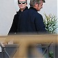 Nom du fichier=CharlizeshareacigarettebreakwithSean_31.jpg
Taille du fichier=52Ko
Dimensions : 439x639
Ajouté le : 02 Janvier 2015 CharlizeshareacigarettebreakwithSean_31.jpg