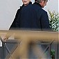 Nom du fichier=CharlizeshareacigarettebreakwithSean_32.jpg
Taille du fichier=54Ko
Dimensions : 434x653
Ajouté le : 02 Janvier 2015 CharlizeshareacigarettebreakwithSean_32.jpg