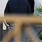 Nom du fichier=CharlizeshareacigarettebreakwithSean_33.jpg
Taille du fichier=56Ko
Dimensions : 401x735
Ajouté le : 02 Janvier 2015 CharlizeshareacigarettebreakwithSean_33.jpg