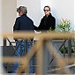 Nom du fichier=CharlizeshareacigarettebreakwithSean_35.jpg
Taille du fichier=119Ko
Dimensions : 825x788
Ajouté le : 02 Janvier 2015 CharlizeshareacigarettebreakwithSean_35.jpg