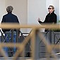 Nom du fichier=CharlizeshareacigarettebreakwithSean_36.jpg
Taille du fichier=146Ko
Dimensions : 982x818
Ajouté le : 02 Janvier 2015 CharlizeshareacigarettebreakwithSean_36.jpg