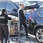 CharlizeTheronShopsGroceriesWholeFoods_12.jpg
