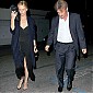 charlize-theron-sean-penn-GeorgeClooneyParty.jpg