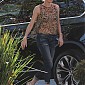 Nom du fichier=Theroncarryingson_01.jpg
Taille du fichier=176Ko
Dimensions : 634x838
Ajouté le : 08 Janvier 2015 Theroncarryingson_01.jpg