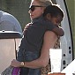 Theroncarryingson_04.jpg