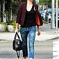 Nom du fichier=CharlizeTheronOutforlunchatTerronisLA_03.jpg
Taille du fichier=683Ko
Dimensions : 1300x1950
Ajouté le : 10 Janvier 2015 CharlizeTheronOutforlunchatTerronisLA_03.jpg