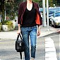 Nom du fichier=CharlizeTheronOutforlunchatTerronisLA_07.jpg
Taille du fichier=678Ko
Dimensions : 1300x1950
Ajouté le : 10 Janvier 2015 CharlizeTheronOutforlunchatTerronisLA_07.jpg