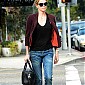Nom du fichier=CharlizeTheronOutforlunchatTerronisLA_08.jpg
Taille du fichier=615Ko
Dimensions : 1456x1820
Ajouté le : 10 Janvier 2015 CharlizeTheronOutforlunchatTerronisLA_08.jpg