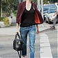 Nom du fichier=CharlizeTheronOutforlunchatTerronisLA_09.jpg
Taille du fichier=637Ko
Dimensions : 1300x1950
Ajouté le : 14 Janvier 2015 CharlizeTheronOutforlunchatTerronisLA_09.jpg