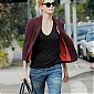 Nom du fichier=CharlizeTheronOutforlunchatTerronisLA_10.jpg
Taille du fichier=432Ko
Dimensions : 1456x1820
Ajouté le : 14 Janvier 2015 CharlizeTheronOutforlunchatTerronisLA_10.jpg